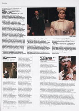 Issue 454 — Page 66