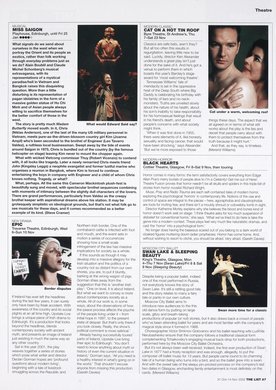 Issue 454 — Page 67