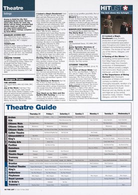 Issue 454 — Page 68