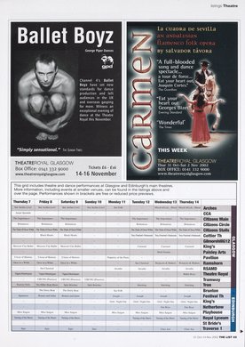 Issue 454 — Page 69