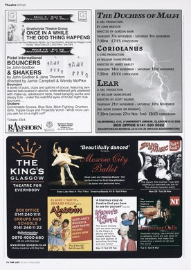Issue 454 — Page 70