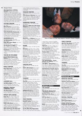 Issue 454 — Page 71