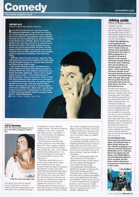 Issue 454 — Page 73