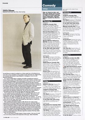 Issue 454 — Page 74