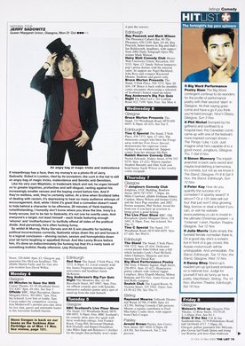 Issue 454 — Page 75