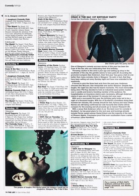 Issue 454 — Page 76