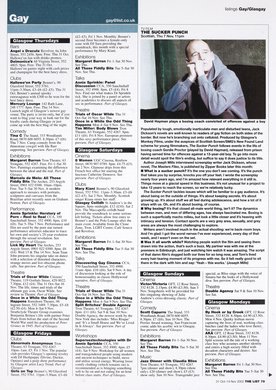 Issue 454 — Page 79