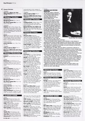 Issue 454 — Page 80