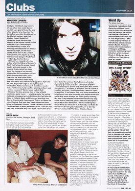 Issue 454 — Page 81