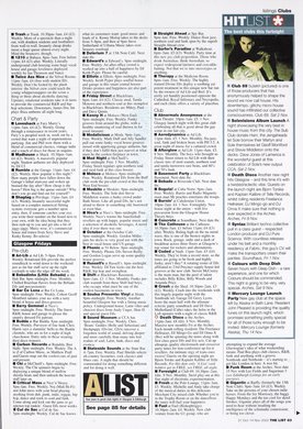 Issue 454 — Page 83