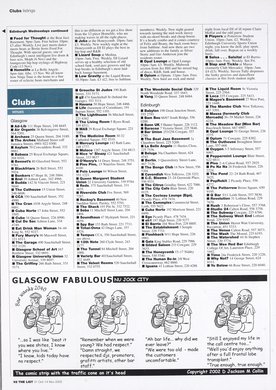 Issue 454 — Page 92