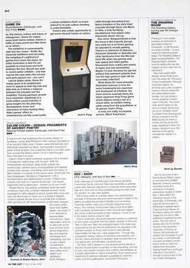 Issue 454 — Page 94
