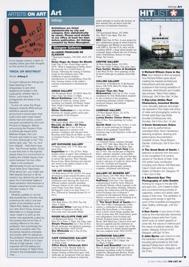 Issue 454 — Page 95
