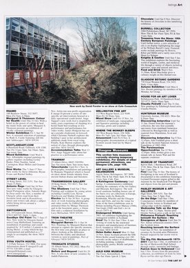 Issue 454 — Page 97