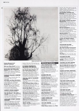 Issue 454 — Page 98