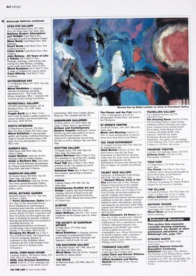 Issue 454 — Page 100