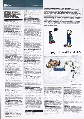 Issue 454 — Page 102