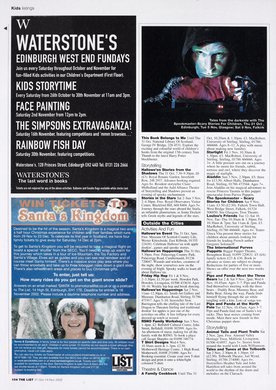 Issue 454 — Page 104