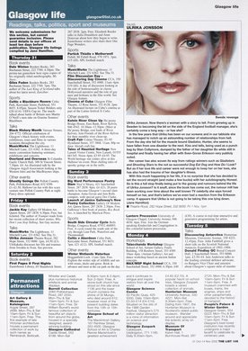 Issue 454 — Page 105