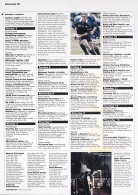 Issue 454 — Page 108