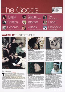 Issue 454 — Page 109