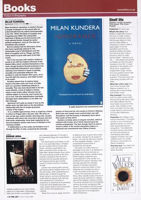 Issue 454 — Page 110