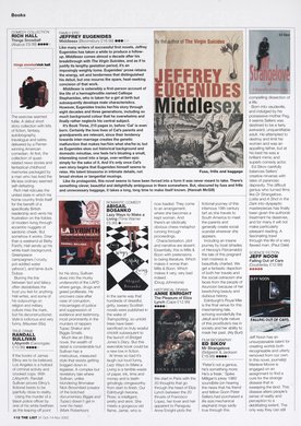 Issue 454 — Page 112