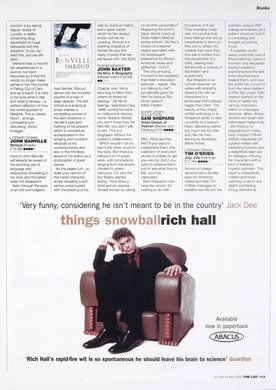 Issue 454 — Page 113