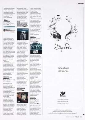 Issue 454 — Page 115