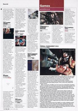 Issue 454 — Page 118