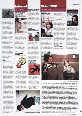 Issue 454 — Page 119