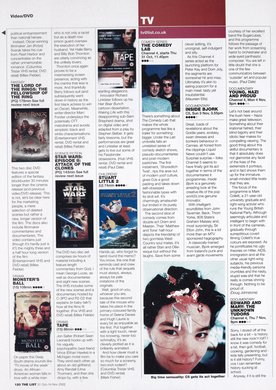Issue 454 — Page 120