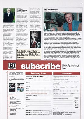 Issue 454 — Page 121