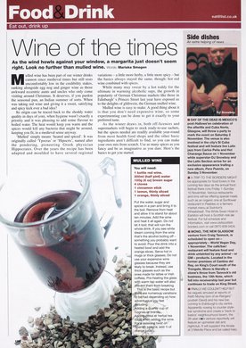 Issue 454 — Page 122