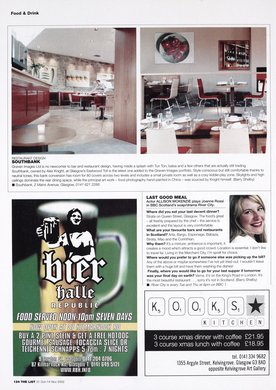 Issue 454 — Page 124