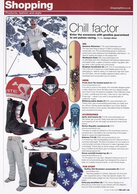 Issue 454 — Page 125