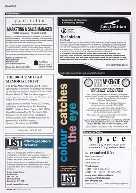 Issue 454 — Page 128