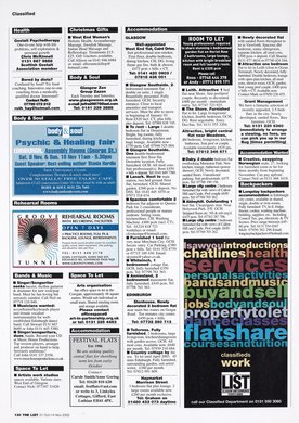 Issue 454 — Page 130