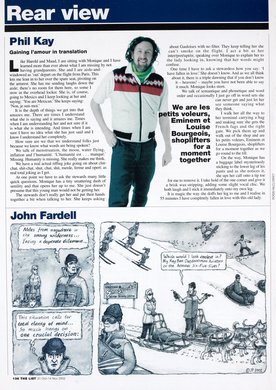 Issue 454 — Page 136