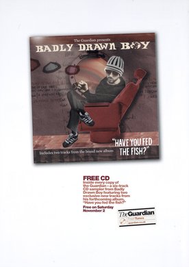 Issue 454 — Inside front cover