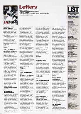 Issue 455 — Page 2