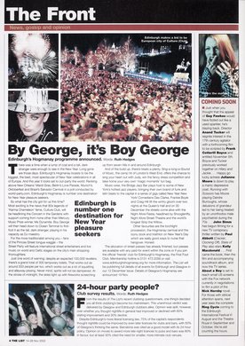 Issue 455 — Page 4