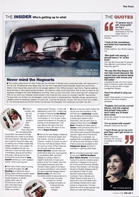 Issue 455 — Page 7