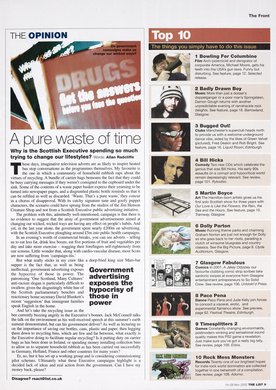 Issue 455 — Page 9