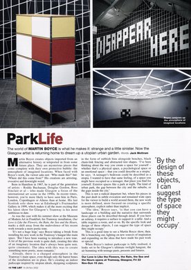 Issue 455 — Page 10