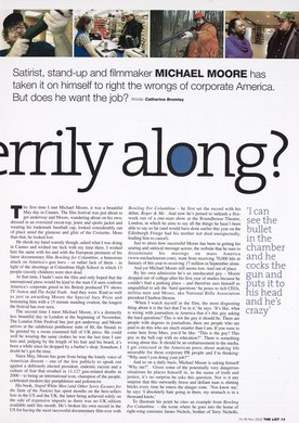 Issue 455 — Page 13