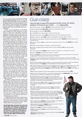Issue 455 — Page 14