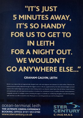 Issue 455 — Page 15
