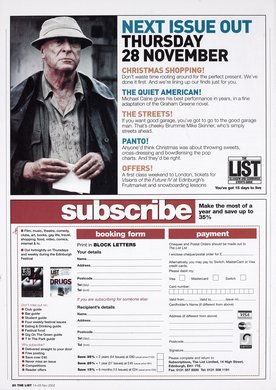 Issue 455 — Page 20