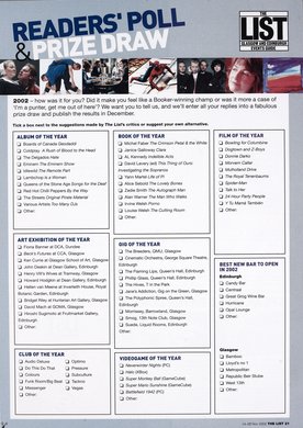 Issue 455 — Page 21